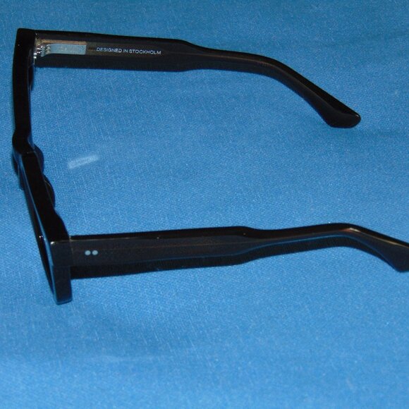 CHIMI CORE 04  SUNGLASSES  BROWN  45/24